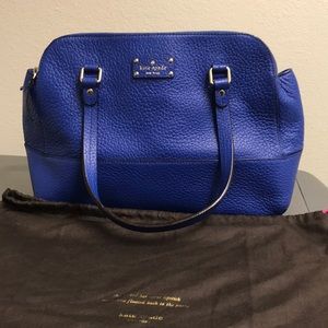 Kate Spade Shoulder bag